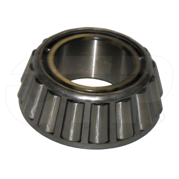 Aic Replacement Parts Bearing Cone Fits Caterpillar Models 1K7990 - main